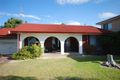 Property photo of 800 Geographe Bay Road West Busselton WA 6280