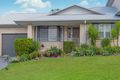 Property photo of 3/17 Gowrie Road Wauchope NSW 2446