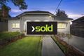 Property photo of 14 Selwood Street Hawthorn East VIC 3123