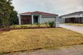 Property photo of 21 Earl St Vincent Circuit Eli Waters QLD 4655