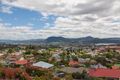 Property photo of 30 Gordon Avenue Mount Stuart TAS 7000