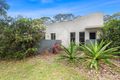 Property photo of 1/19 Hilmer Avenue Mossy Point NSW 2537