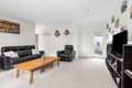 Property photo of 1/19 Hilmer Avenue Mossy Point NSW 2537