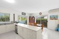 Property photo of 1/19 Hilmer Avenue Mossy Point NSW 2537