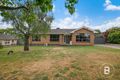 Property photo of 12 Warburton Street Beaufort VIC 3373