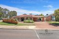 Property photo of 80 Eucalyptus Boulevard Canning Vale WA 6155