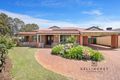 Property photo of 80 Eucalyptus Boulevard Canning Vale WA 6155