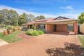 Property photo of 80 Eucalyptus Boulevard Canning Vale WA 6155