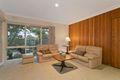 Property photo of 6 Michael Court Forest Hill VIC 3131