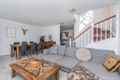 Property photo of 2/80 Railway Street Merewether NSW 2291
