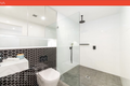 Property photo of LOT 26/23-25 Forest Grove Epping NSW 2121