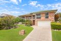 Property photo of 16 Parklane Place Highland Park QLD 4211