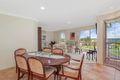 Property photo of 16 Parklane Place Highland Park QLD 4211