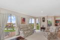 Property photo of 16 Parklane Place Highland Park QLD 4211