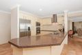 Property photo of 16 Parklane Place Highland Park QLD 4211