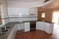 Property photo of 13 Pelusey Way Nickol WA 6714