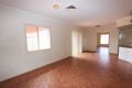 Property photo of 13 Pelusey Way Nickol WA 6714
