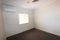 Property photo of 13 Pelusey Way Nickol WA 6714