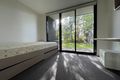 Property photo of 12/589-591 Glenferrie Road Hawthorn VIC 3122