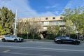 Property photo of 12/589-591 Glenferrie Road Hawthorn VIC 3122