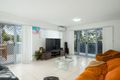 Property photo of 1/99 Jones Road Carina Heights QLD 4152