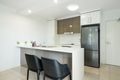 Property photo of 1/99 Jones Road Carina Heights QLD 4152