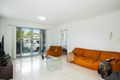 Property photo of 1/99 Jones Road Carina Heights QLD 4152