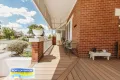 Property photo of 88 Sutton Street Cootamundra NSW 2590