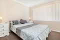 Property photo of 4 Tor Road Dee Why NSW 2099