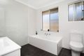 Property photo of 4 Tor Road Dee Why NSW 2099