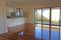 Property photo of 8/7 Gladys Grove Croydon VIC 3136