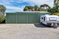 Property photo of 96 Ferrier Drive Waitpinga SA 5211