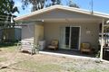 Property photo of 28 Keeleys Road Slade Point QLD 4740