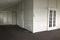 Property photo of 4 Murphy Street Ipswich QLD 4305