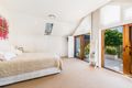 Property photo of 62 Thomas Street North Manly NSW 2100