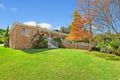 Property photo of 50 Nebo Drive Figtree NSW 2525