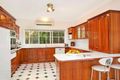 Property photo of 50 Nebo Drive Figtree NSW 2525