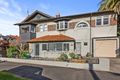 Property photo of 2/16 Eildon Road St Kilda VIC 3182