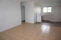 Property photo of 1/18 Lurline Drive Proserpine QLD 4800