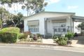 Property photo of 1A/2 Gremel Road Reservoir VIC 3073