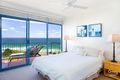 Property photo of 9/14 Bryan Street Sunshine Beach QLD 4567