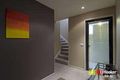 Property photo of 59 Strayleaf Crescent Gungahlin ACT 2912