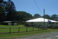 Property photo of 34 Crabbes Creek Road Crabbes Creek NSW 2483