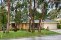 Property photo of 21 Wattletree Drive Mount Helen VIC 3350