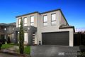 Property photo of 21 Opsum Way Williams Landing VIC 3027