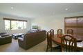 Property photo of 32A Greenridge Avenue Templestowe VIC 3106