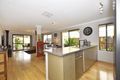 Property photo of 103 Westgrove Drive Ellenbrook WA 6069