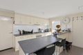 Property photo of 1/1 Salvia Street Norlane VIC 3214