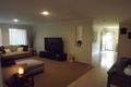Property photo of 29 Shannon Brook Grove Oxenford QLD 4210