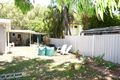 Property photo of 28 Keeleys Road Slade Point QLD 4740